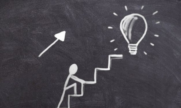 Qué es autonomía del aprendizaje