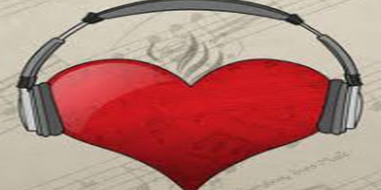 Escuchando la voz de las emociones