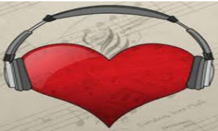 Escuchando la voz de las emociones