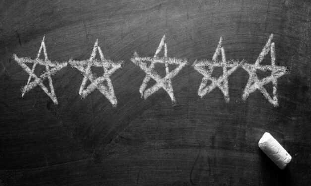 5 Factores clave para el desarrollo del liderazgo