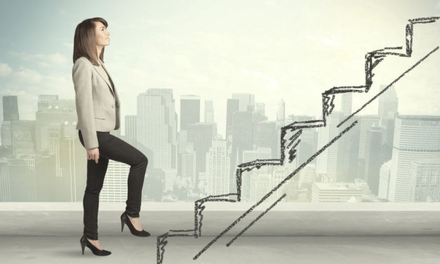 LO QUE DEBES SABER ACERCA DE CÓMO CONSTRUIR LIDERAZGO (PARTE II)