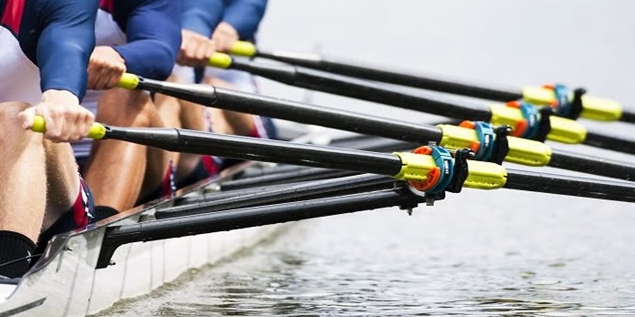 Papel del líder en la creación de la conexión entre los valores y el alineamiento organizacional