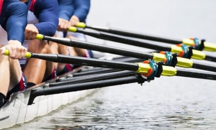 Papel del líder en la creación de la conexión entre los valores y el alineamiento organizacional