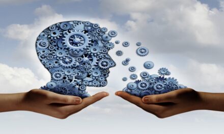 Los cuatro factores clave del aprendizaje efectivo