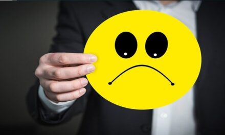 El valor del autoconocimiento del líder