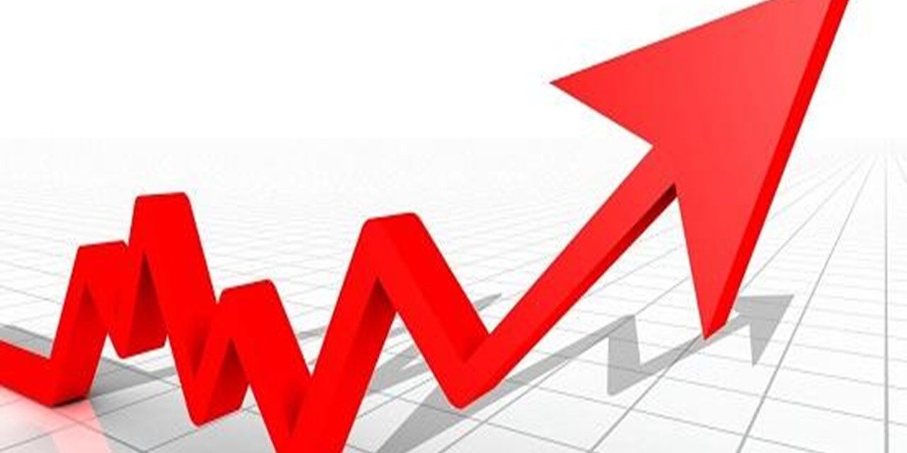 El cambio como oportunidad para el crecimiento