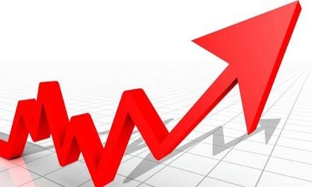 Cómo apoyar para el desarrollo y la efectividad de los colaboradores