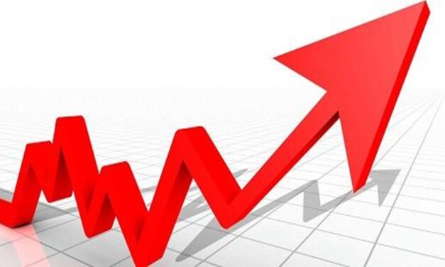 El cambio como oportunidad para el crecimiento