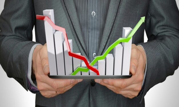 Transformando el cambio en desempeño