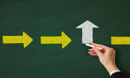 Manteniendo el equilibrio entre necesidad de cambio y resistencia