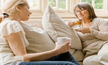 Conversaciones extraordinarias