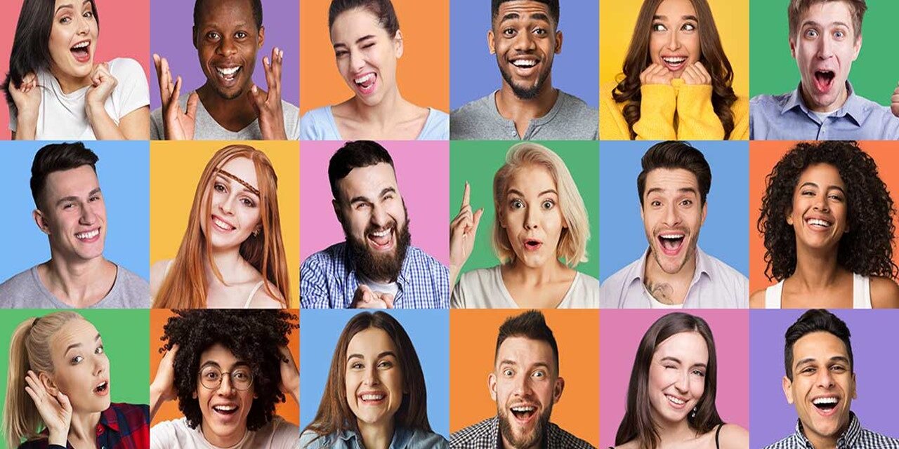 Las emociones como respuesta aprendida