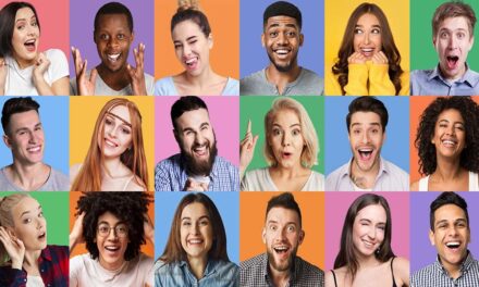 Las emociones como respuesta aprendida