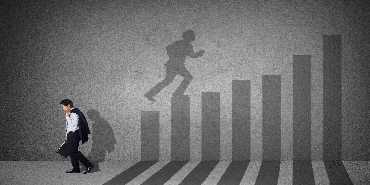 Redefiniendo el fracaso