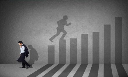 Redefiniendo el fracaso