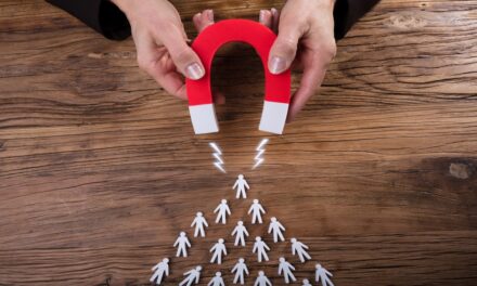 Cómo persuade un líder efectivo