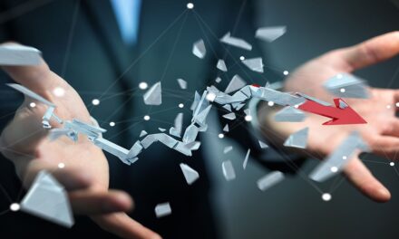 La crisis revelan nuestro carácter real