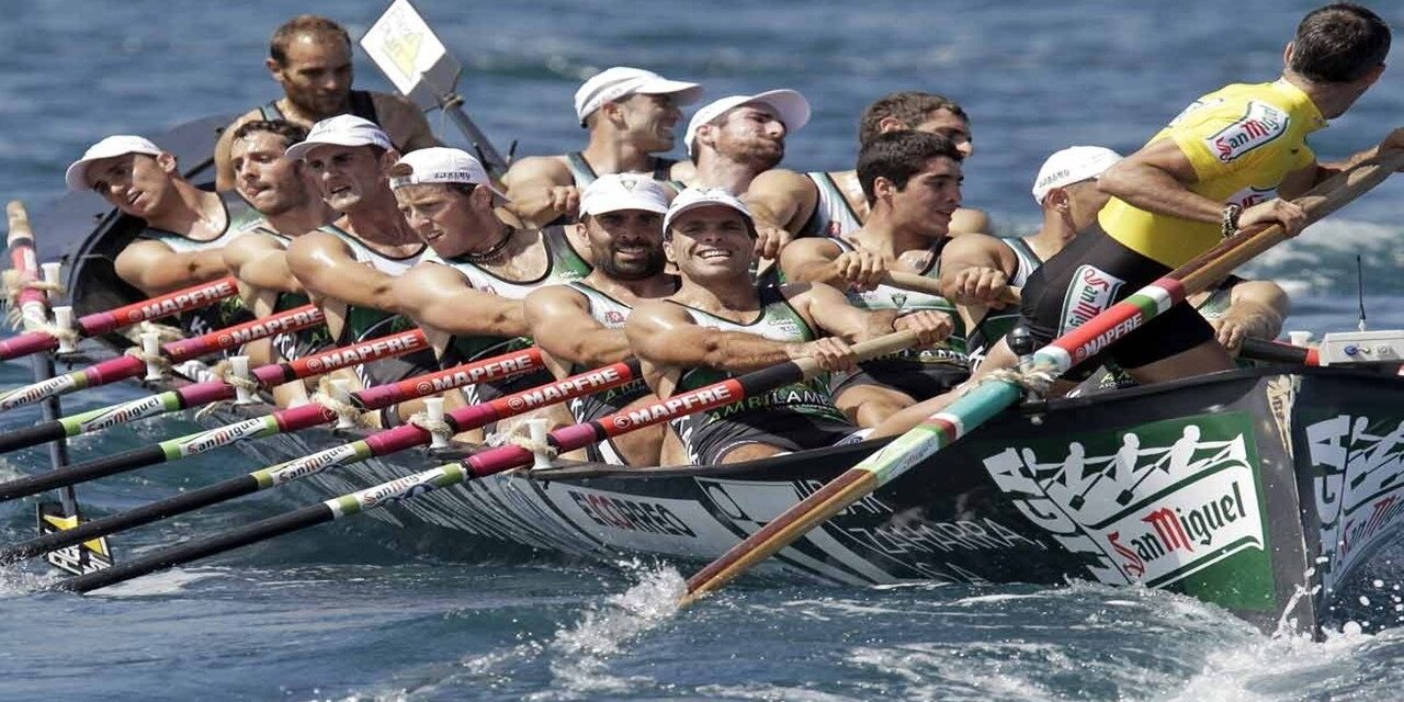 Liderazgo: atender las necesidades de la gente