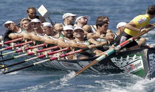 Liderazgo: atender las necesidades de la gente