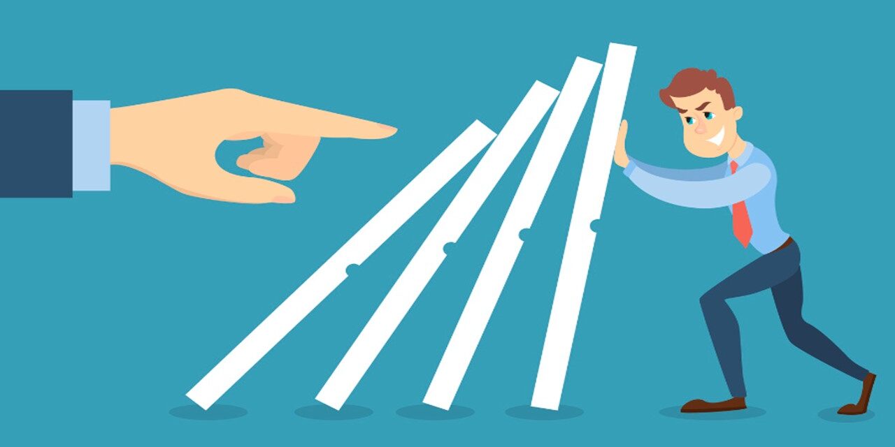 ¿Cómo gestionar el cambio y las resistencias asociadas a él?