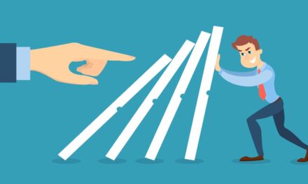 ¿Cómo gestionar el cambio y las resistencias asociadas a él?