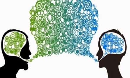 Las dos dimensiones del proceso educativo