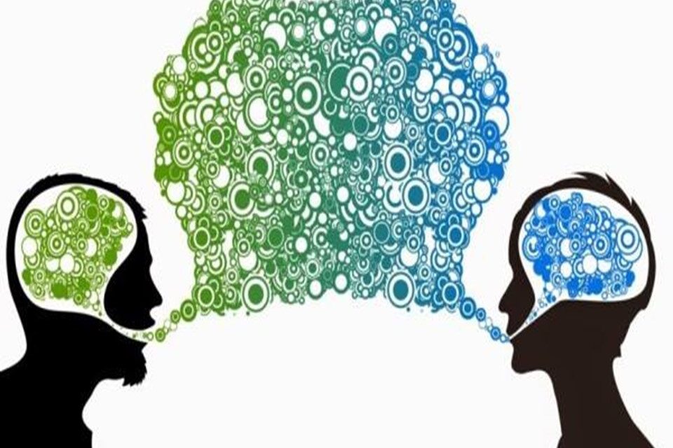 Las dos dimensiones del proceso educativo