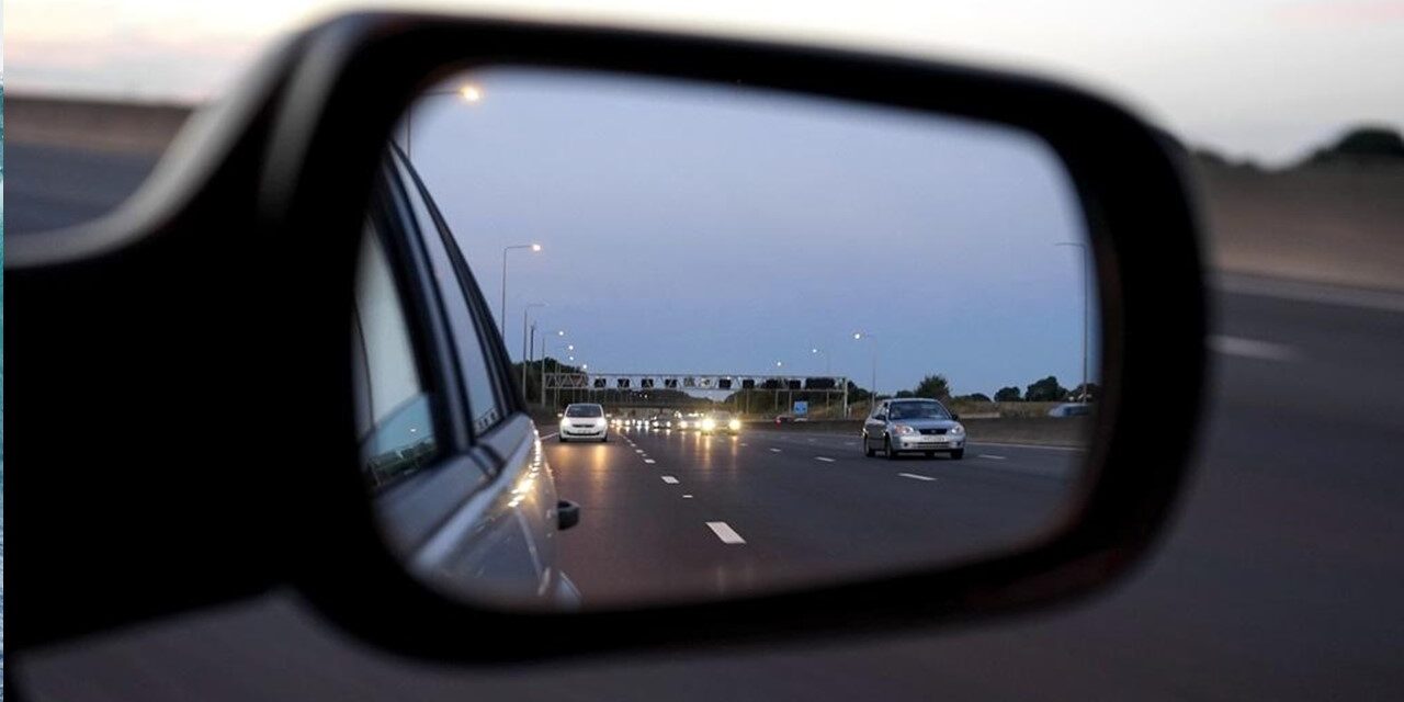 Evitando la nostalgia de los tiempos pasados y las constantes fijas  