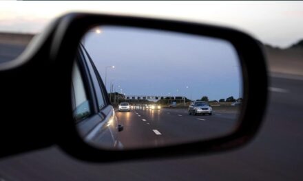 Evitando la nostalgia de los tiempos pasados y las constantes fijas