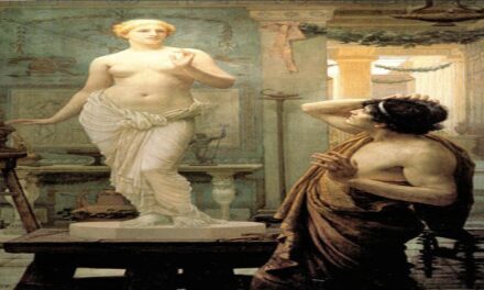 Manejo de expectativas por el líder