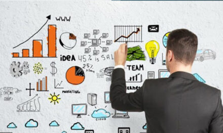 Cómo planificar con efectividad