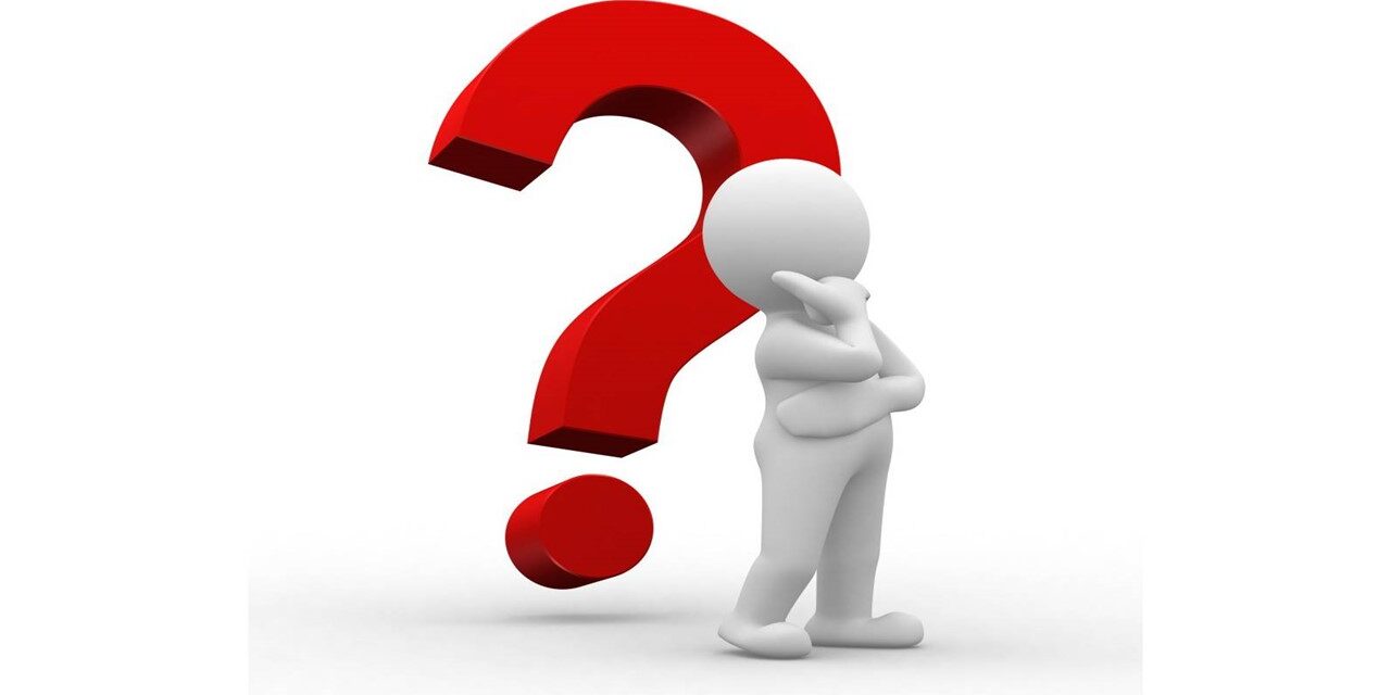 La reflexión: una forma de hacer consciente el aprendizaje