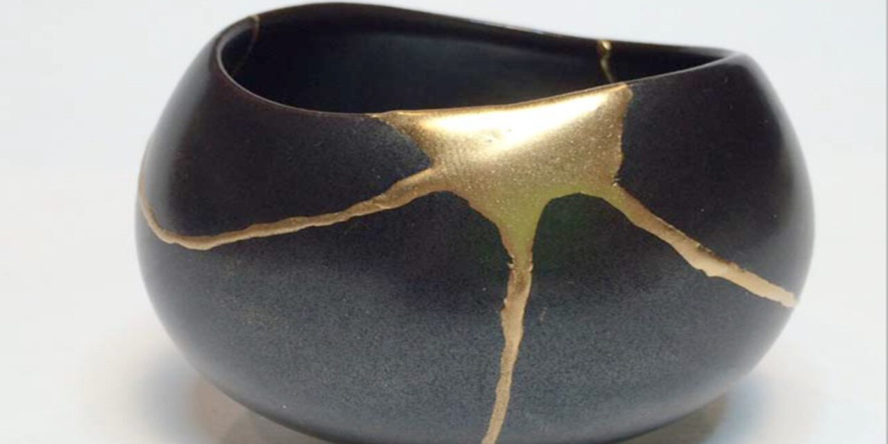 ¿Cómo se desarrolla la resiliencia?