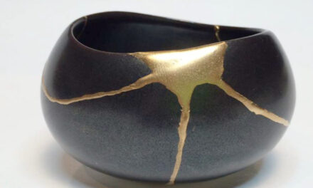 ¿Cómo se desarrolla la resiliencia?