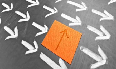 Manejo de la resistencia al cambio organizacional