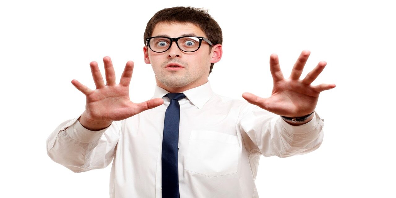 Entendiendo la resistencia al cambio