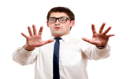 Entendiendo la resistencia al cambio