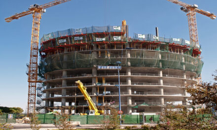 El valor de la planificación