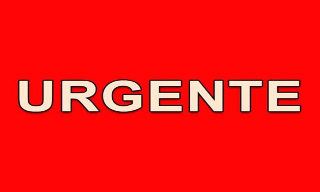 La tiranía de lo urgente