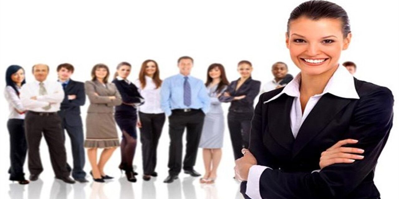 Los valores como herramienta de gestión del líder