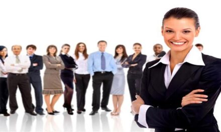 Los valores como herramienta de gestión del líder