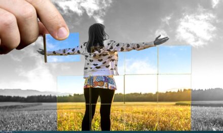 Qué es la actitud positiva