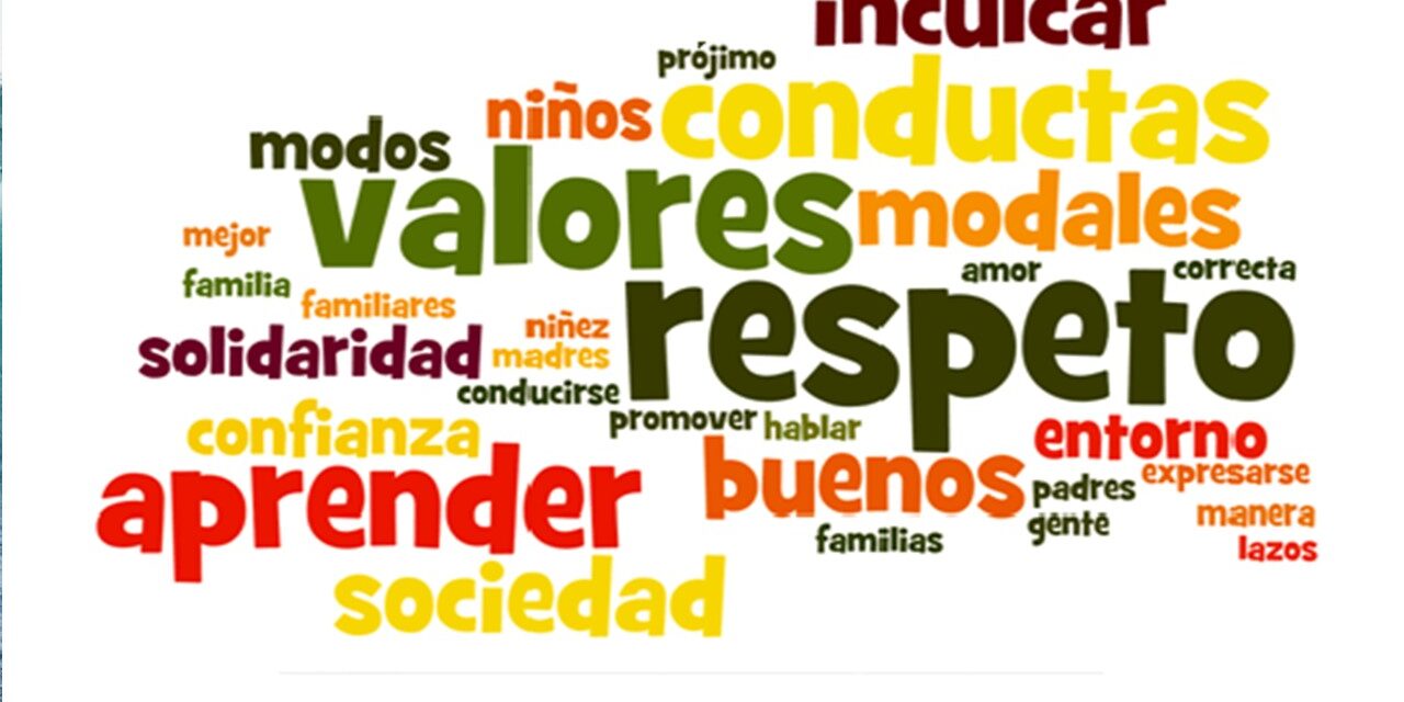 La alineación con los valores: un requisito esencial para la efectividad personal
