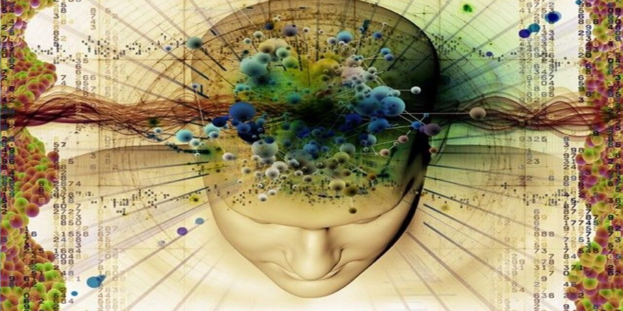 El papel del coach es catalizar la conciencia de las personas