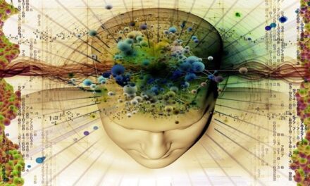 El papel del coach es catalizar la conciencia de las personas