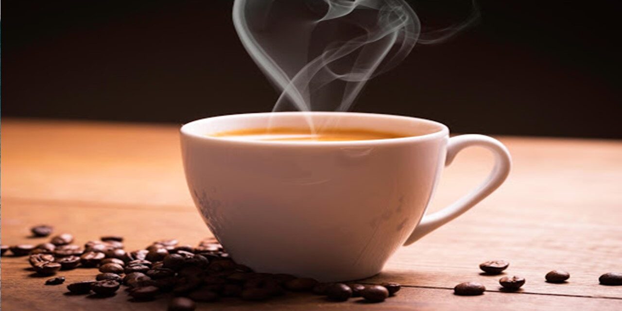 El ambiente es habilitador o desempoderador