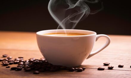 El ambiente es habilitador o desempoderador