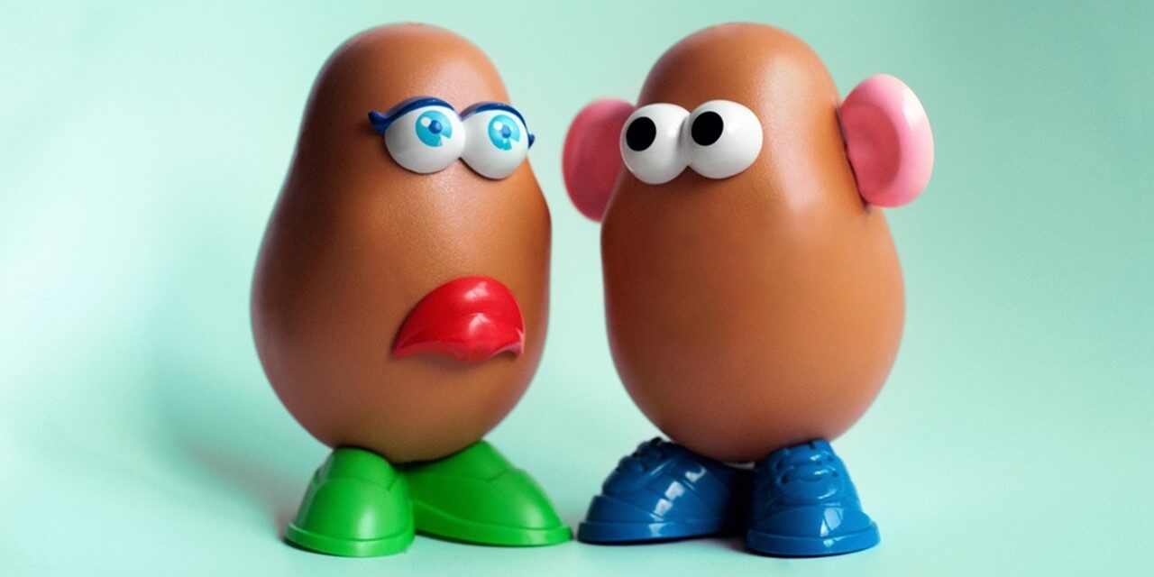 Cómo escuchar con eficacia