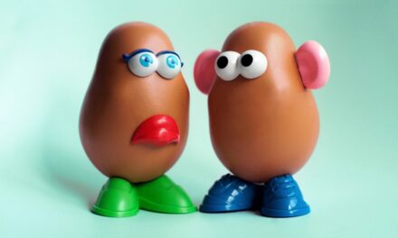 Cómo escuchar con eficacia