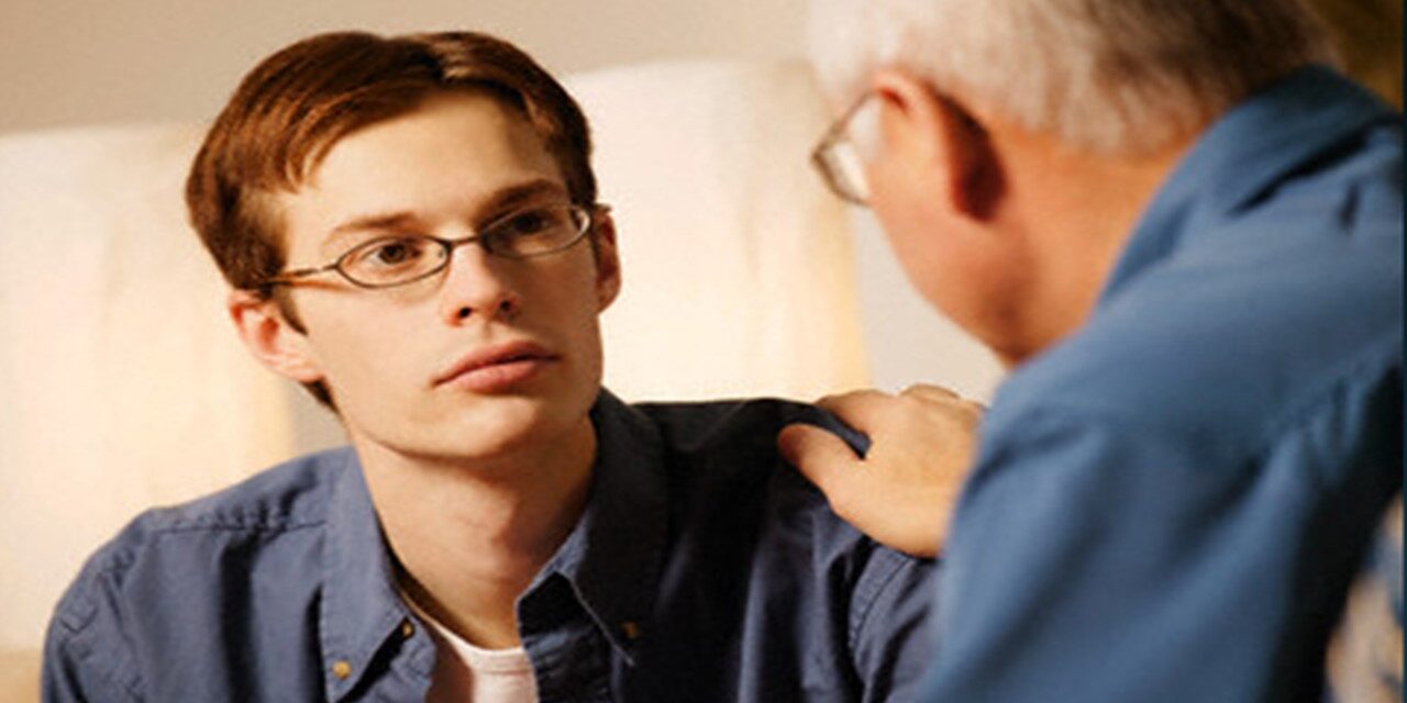 El valor de la escucha en la comunicación